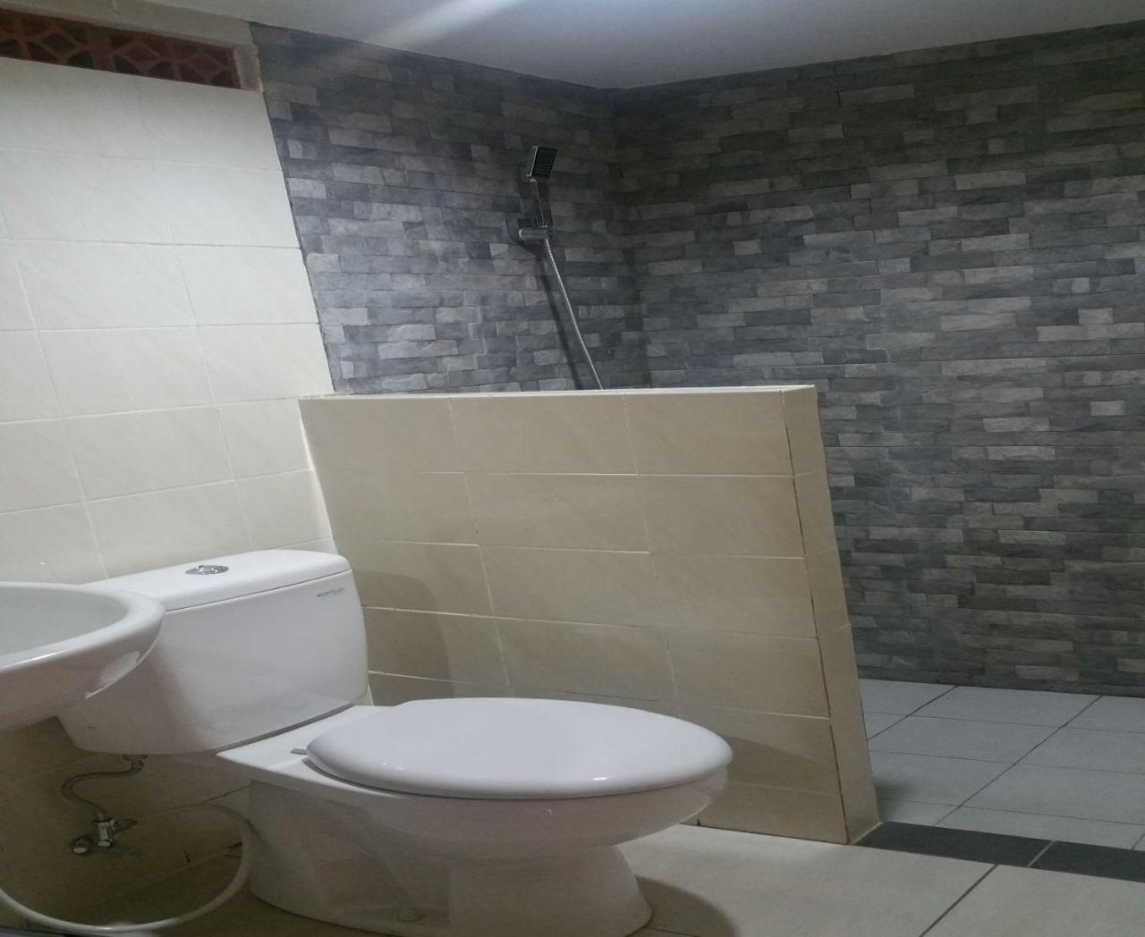 Dewa Bharata Bungalows Legian Pokój zdjęcie